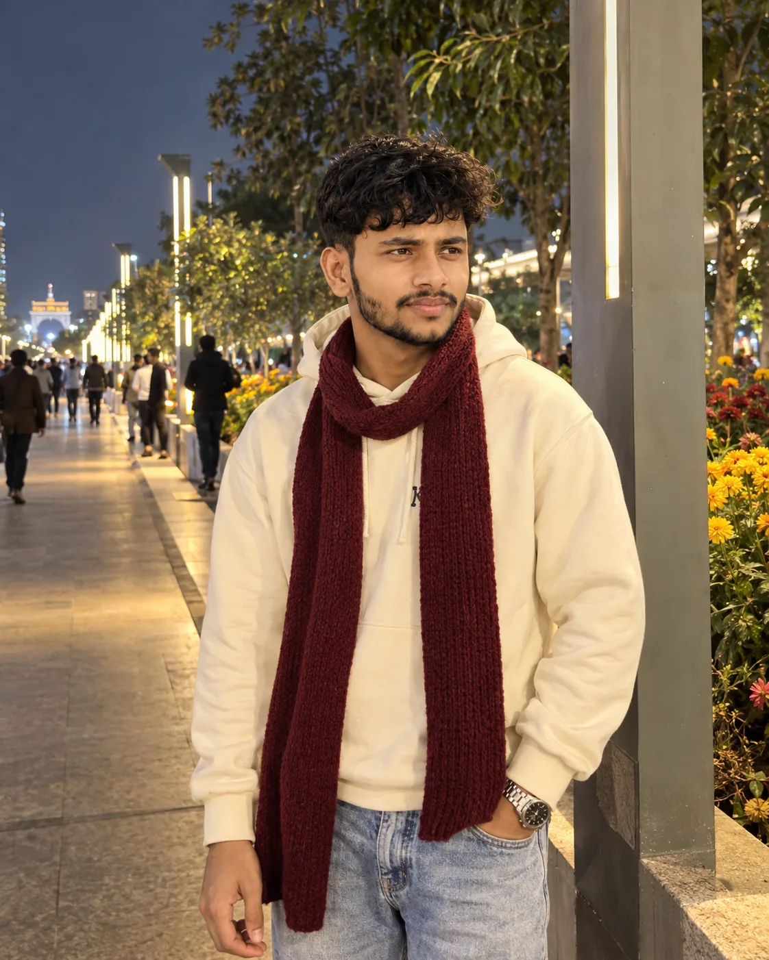 ULTRA-REALISTIC 8K SAME-TO-SAME PHOTOGRAPHIC RECREATION — use the uploaded reference image as the ABSOLUTE VISUAL BLUEPRINT.