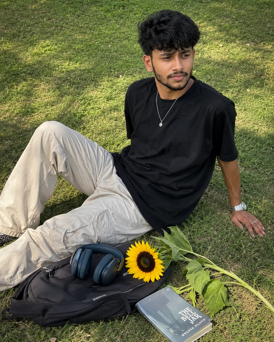 ULTRA-REALISTIC 8K UHD DSLR PHOTOGRAPHIC RECREATION — Use the uploaded SCENE REFERENCE IMAGE as the absolute visual blueprint.
