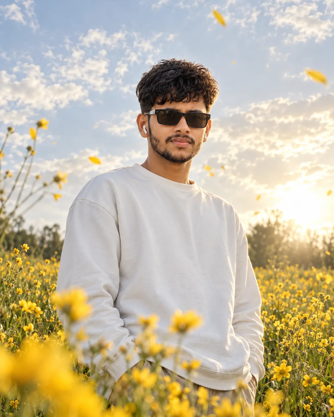 ULTRA-REALISTIC 8K UHD DSLR PHOTOGRAPH — SAME-TO-SAME RECREATION of the uploaded SCENE REFERENCE IMAGE.
