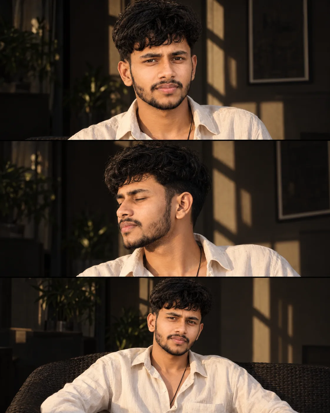 ULTRA-REALISTIC 8K UHD DSLR PHOTOGRAPH — SAME-TO-SAME RECREATION of the uploaded SCENE REFERENCE IMAGE with maximum photographic fidelity
