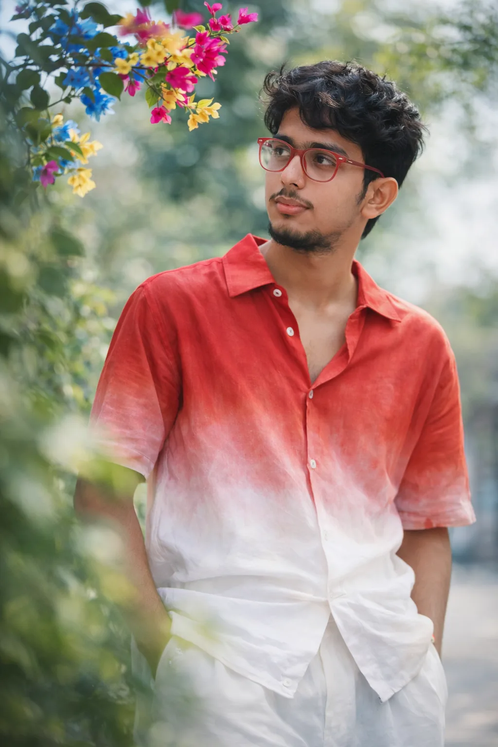 Style