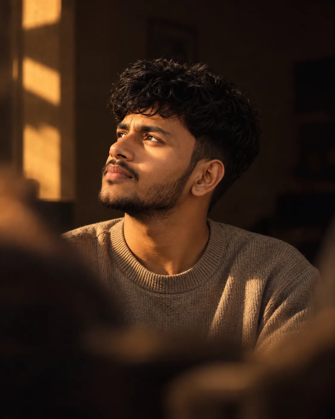 ULTRA-REALISTIC 8K UHD SAME-TO-SAME PHOTOGRAPHIC — Use the uploaded SCENE REFERENCE IMAGE as the ABSOLUTE visual blueprint.