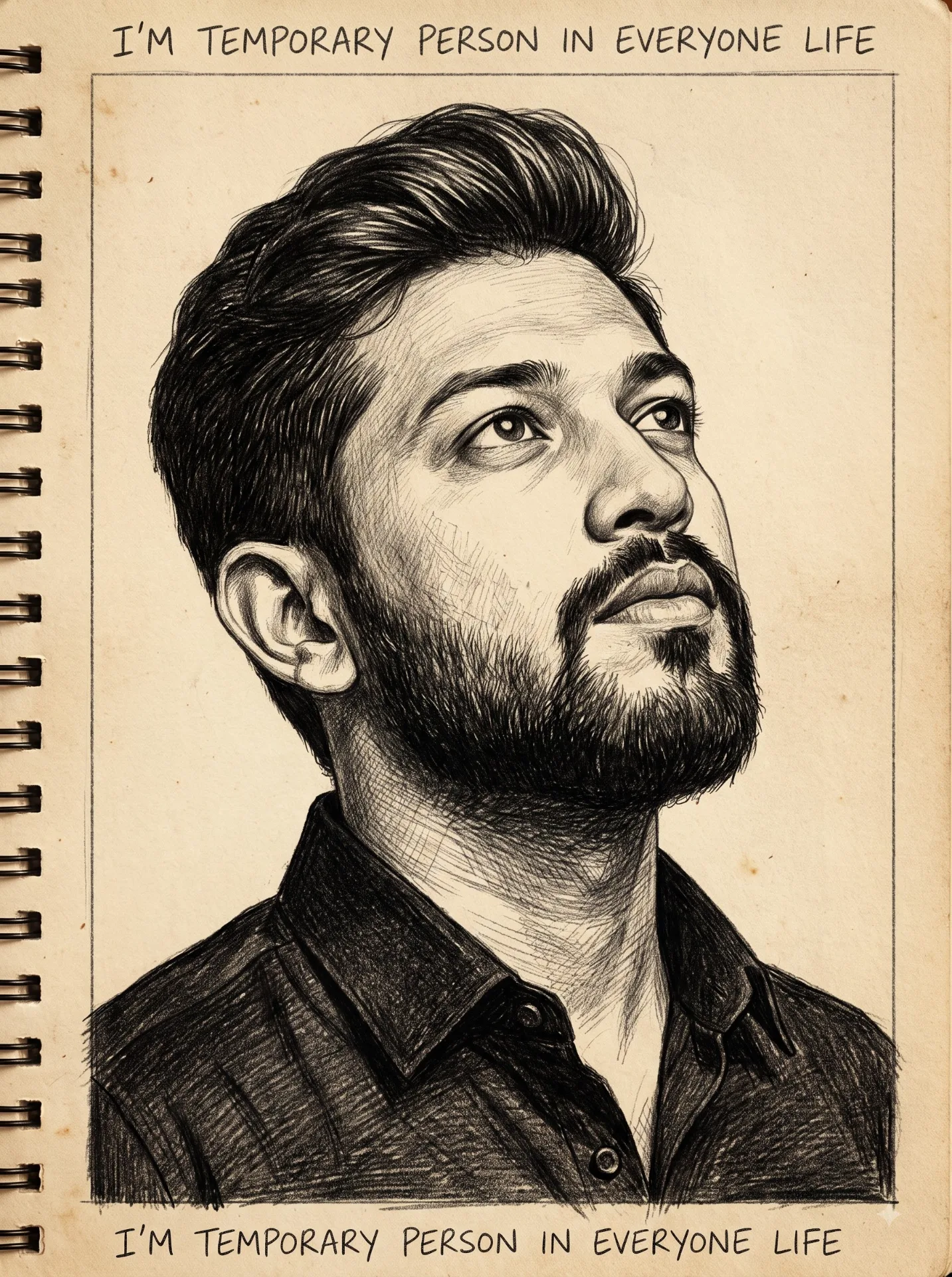 Sketch