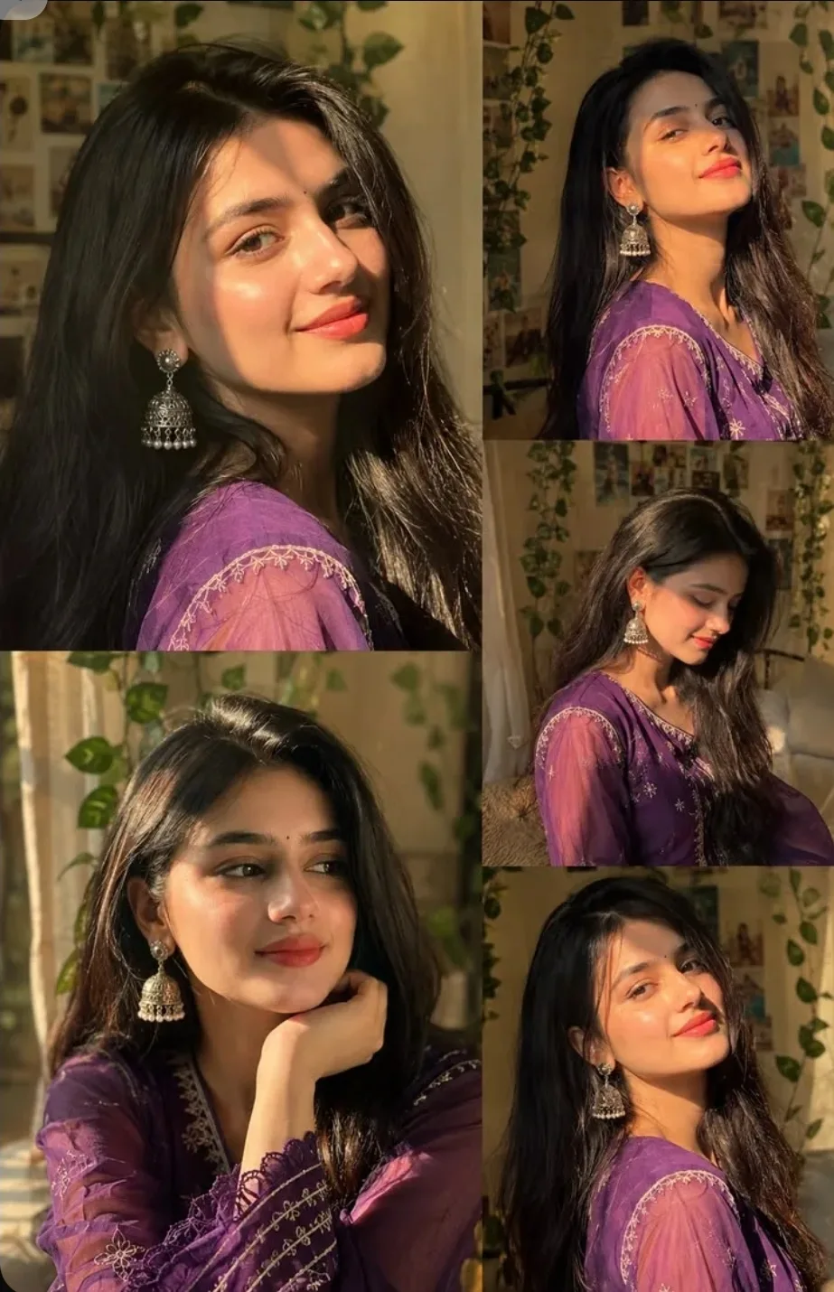 Beautiful girl image