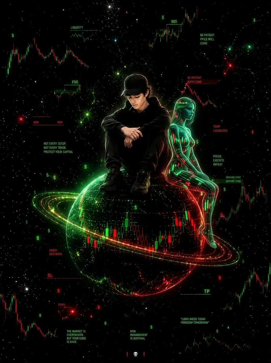 Prompt: A highly detailed 9:16 cinematic digital art piece.
