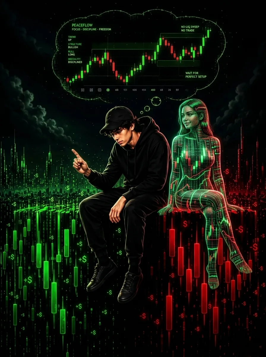 Prompt: A highly detailed 9:16 cinematic digital art piece.