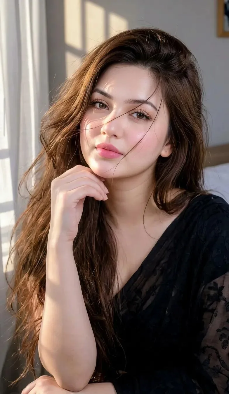 Create a hyper-realistic photo is a close-up, tilted at a 45-degree angle.