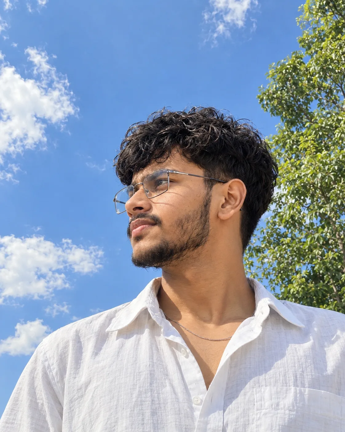 ULTRA-REALISTIC 8K UHD — SAME-TO-SAME PHOTOREALISTIC DSLR RECREATION.