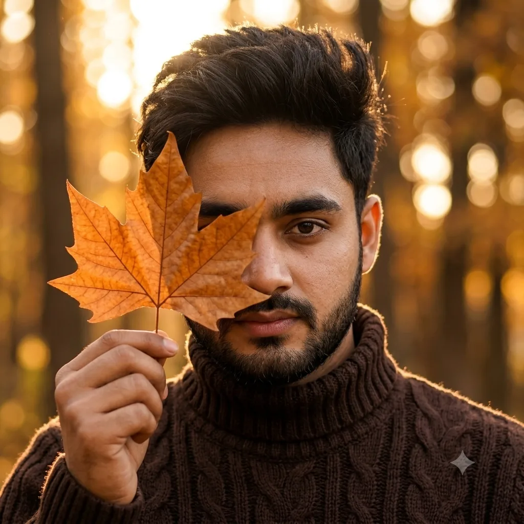 Kuldeep Meena